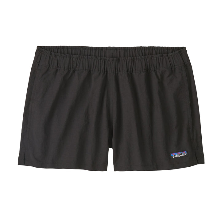 Patagonia Women's Barely Baggies Shorts - 2½"