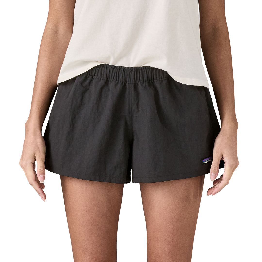 Patagonia Women's Barely Baggies Shorts - 2½"