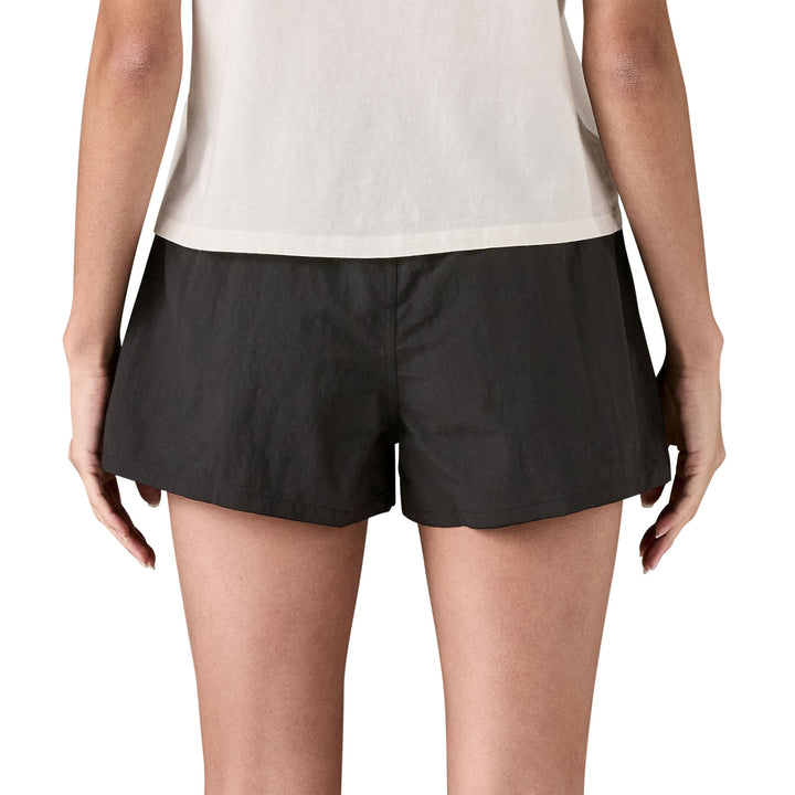 Patagonia Women's Barely Baggies Shorts - 2½"