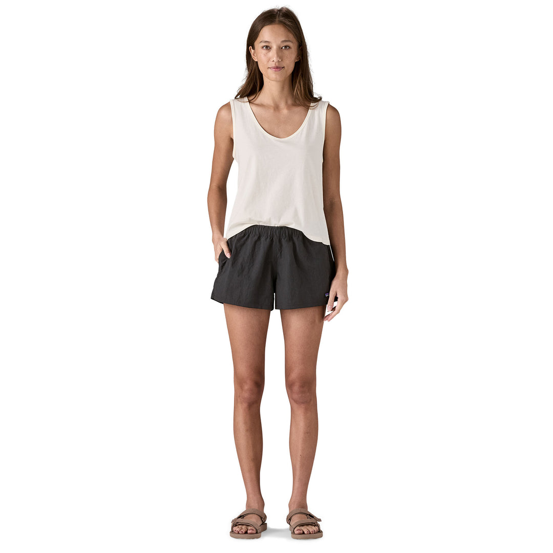 Patagonia Women's Barely Baggies Shorts - 2½"
