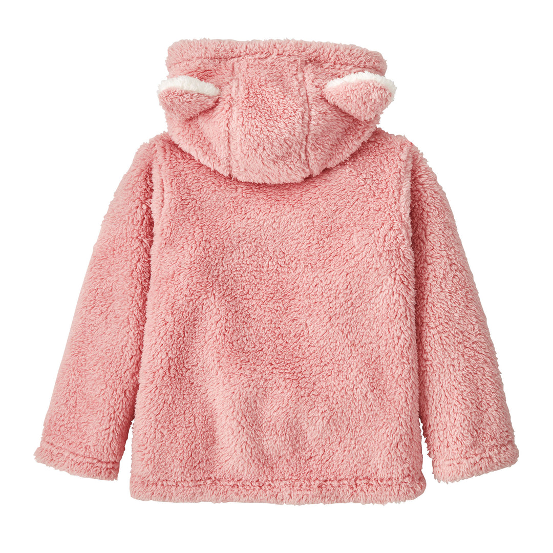 Patagonia Baby Furry Friends Hoody