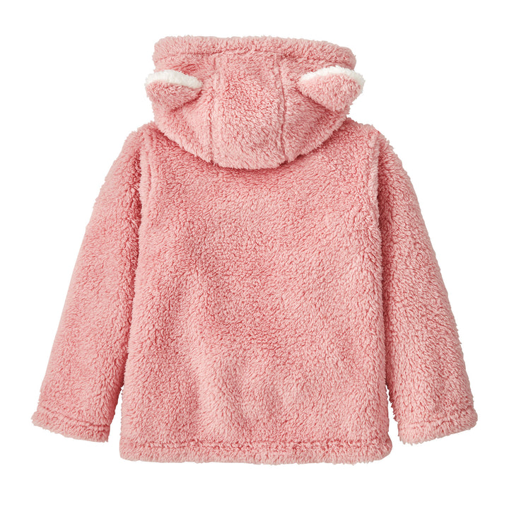Patagonia Baby Furry Friends Hoody