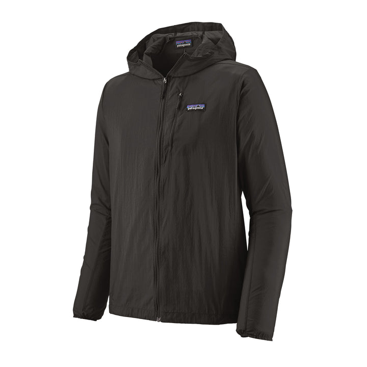 Patagonia Men's Houdini Jkt