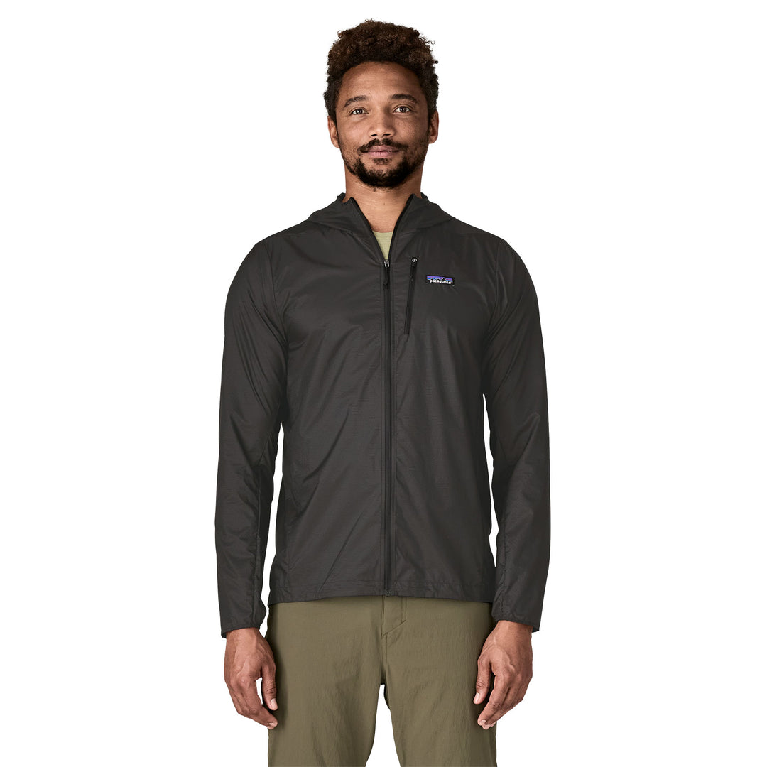 Patagonia Men's Houdini Jkt