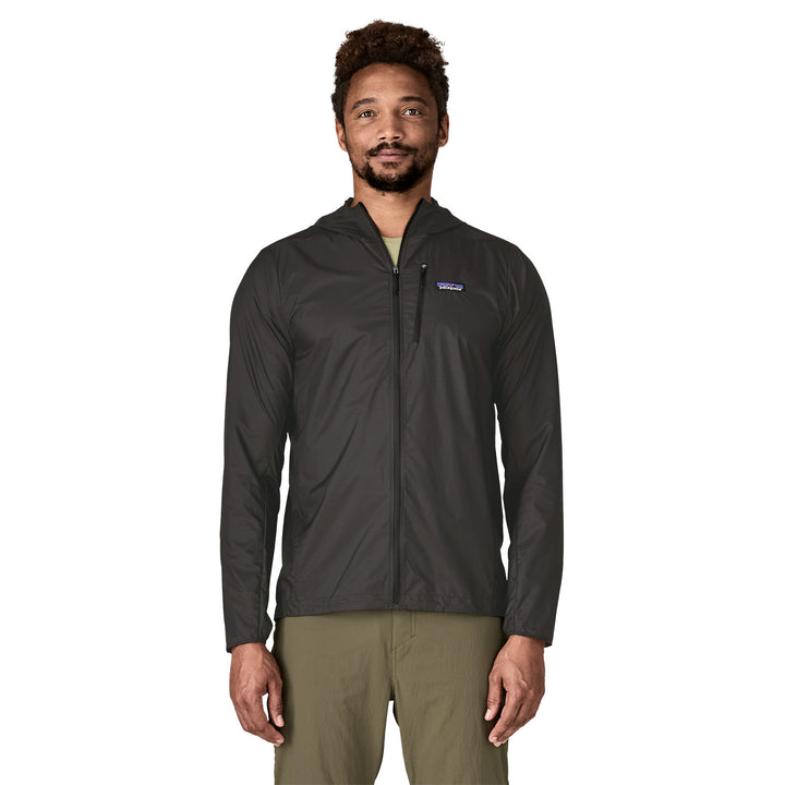 Patagonia Men's Houdini Jkt