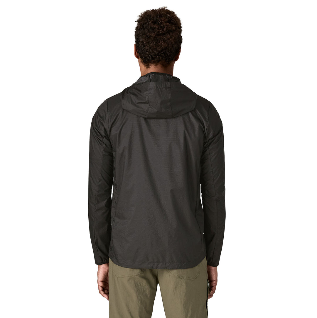 Patagonia Men's Houdini Jkt