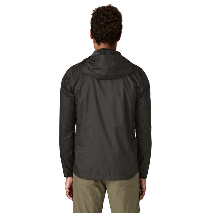 Patagonia Men's Houdini Jkt