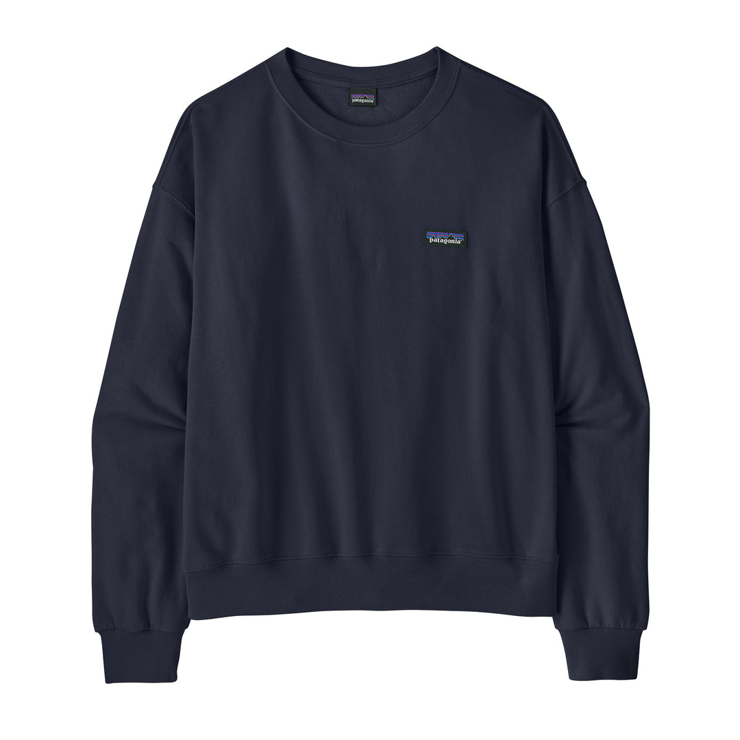 Patagonia Women's Daily Crew