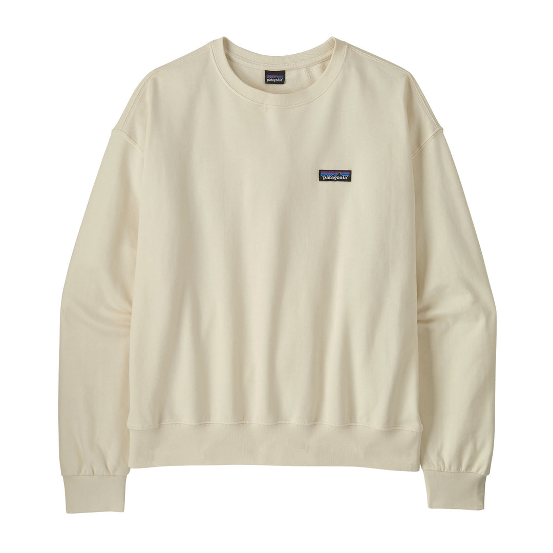 Patagonia Women's Daily Crew