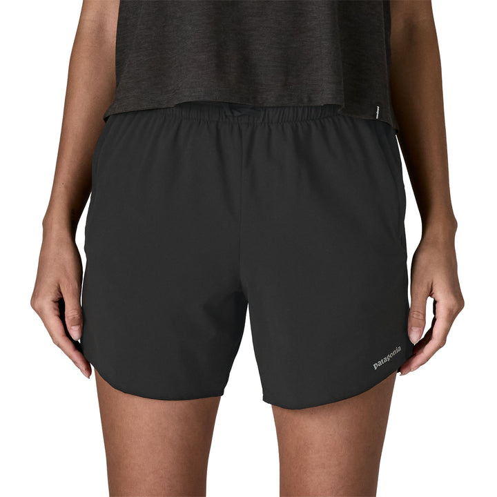 Patagonia Women's Multi Trails Shorts - 5½"