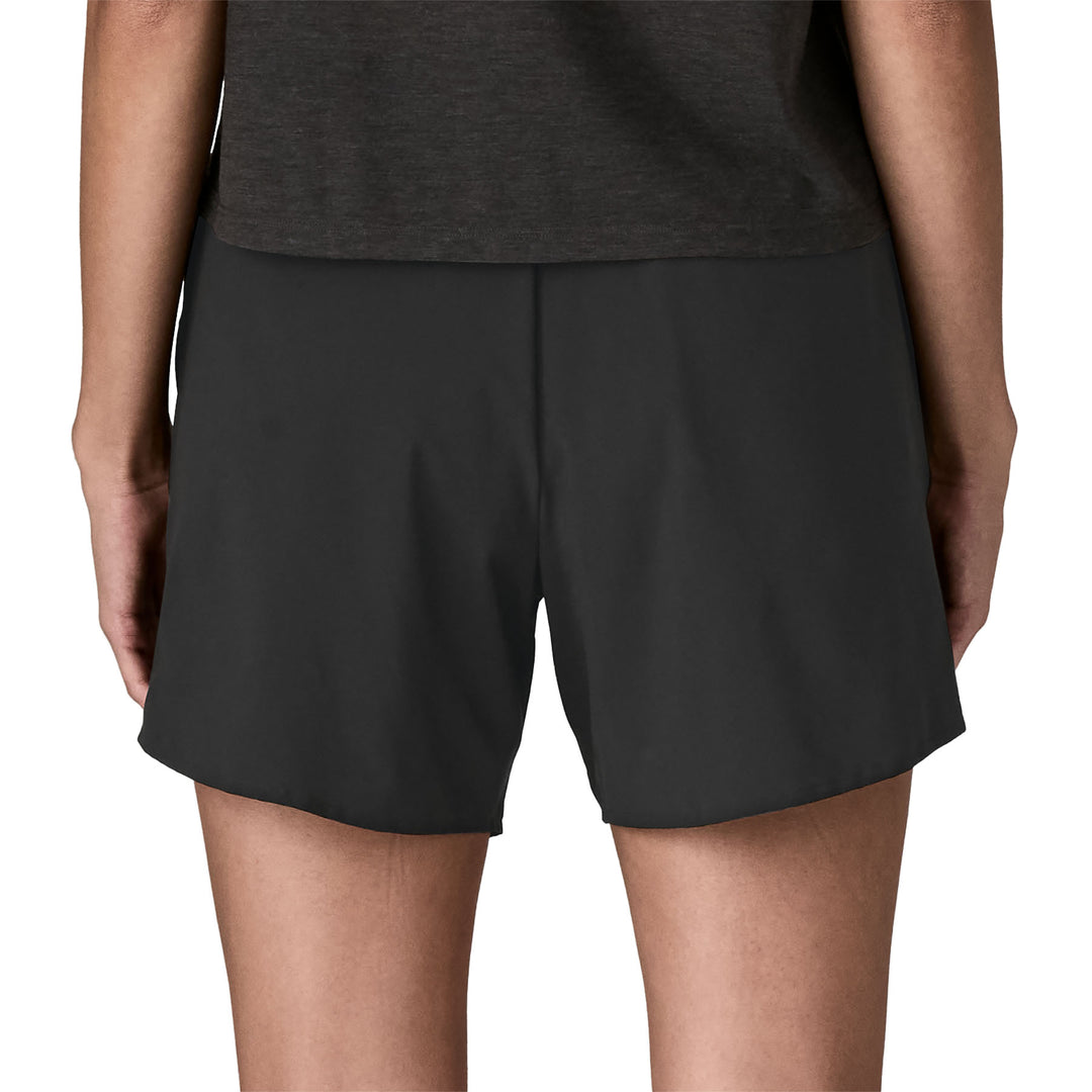 Patagonia Women's Multi Trails Shorts - 5½"