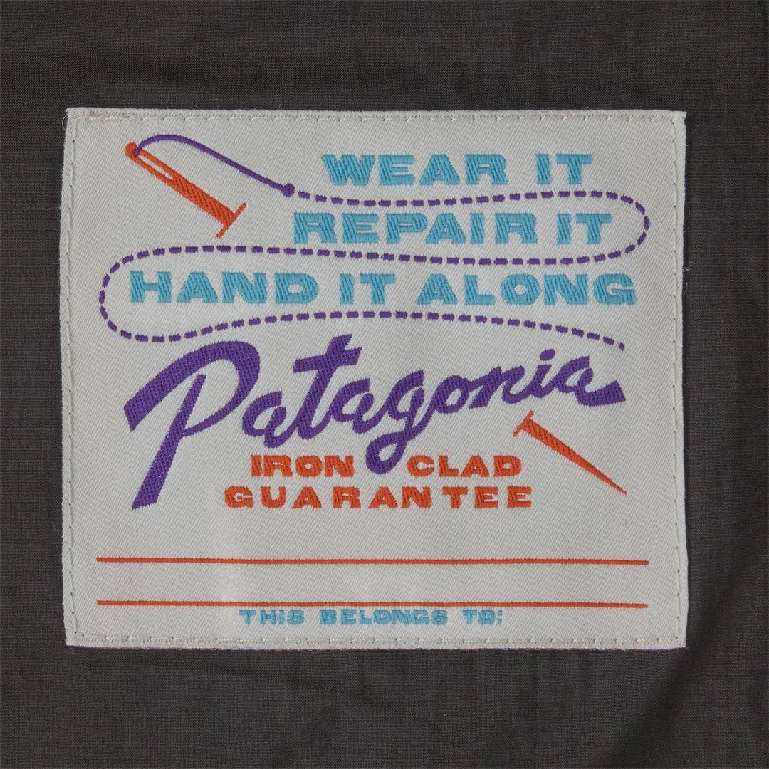 Patagonia Kids' Down Sweater™ Vest