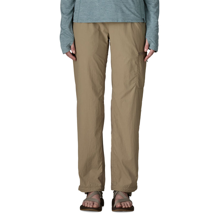 Patagonia Women's Sandy Cay Pants