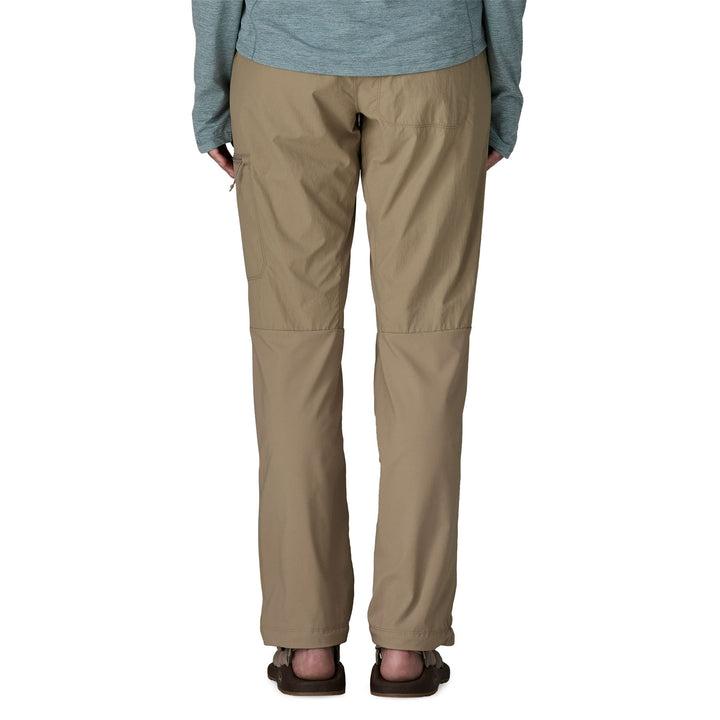 Patagonia Women's Sandy Cay Pants