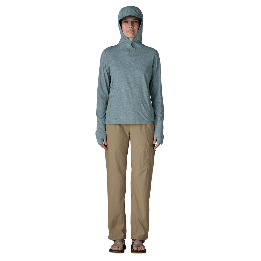 Patagonia Women's Sandy Cay Pants