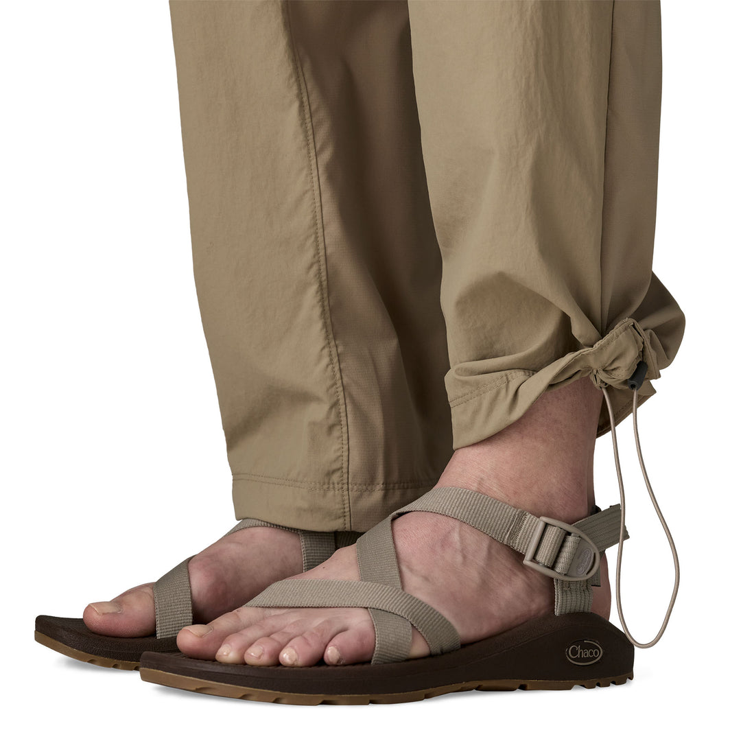 Patagonia Women's Sandy Cay Pants