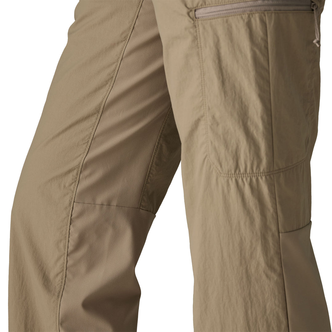 Patagonia Women's Sandy Cay Pants