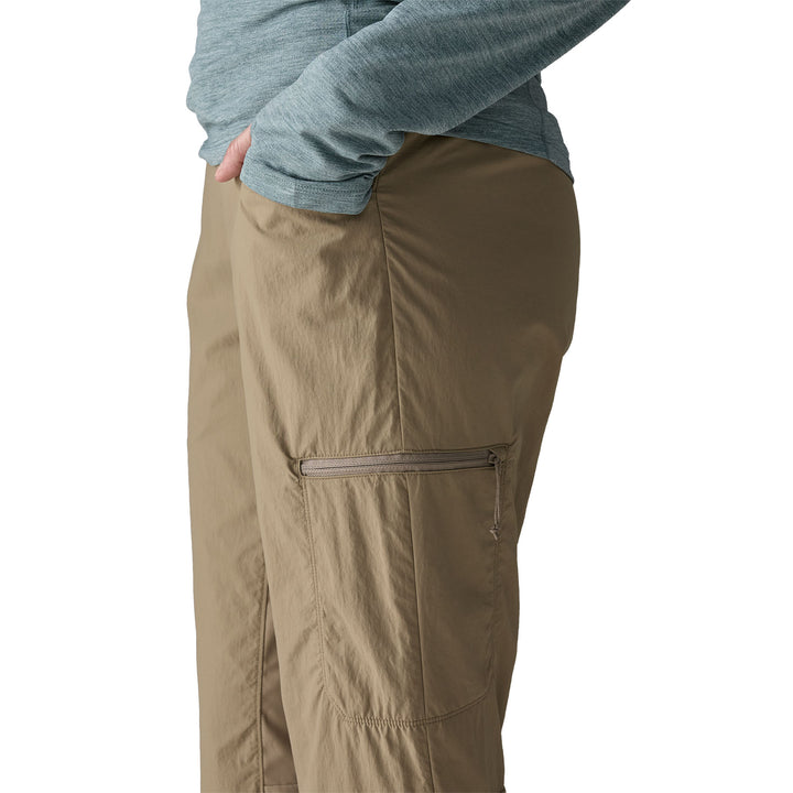 Patagonia Women's Sandy Cay Pants