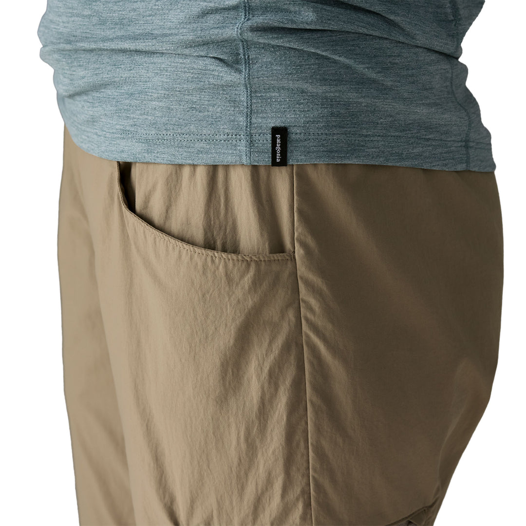 Patagonia Women's Sandy Cay Pants