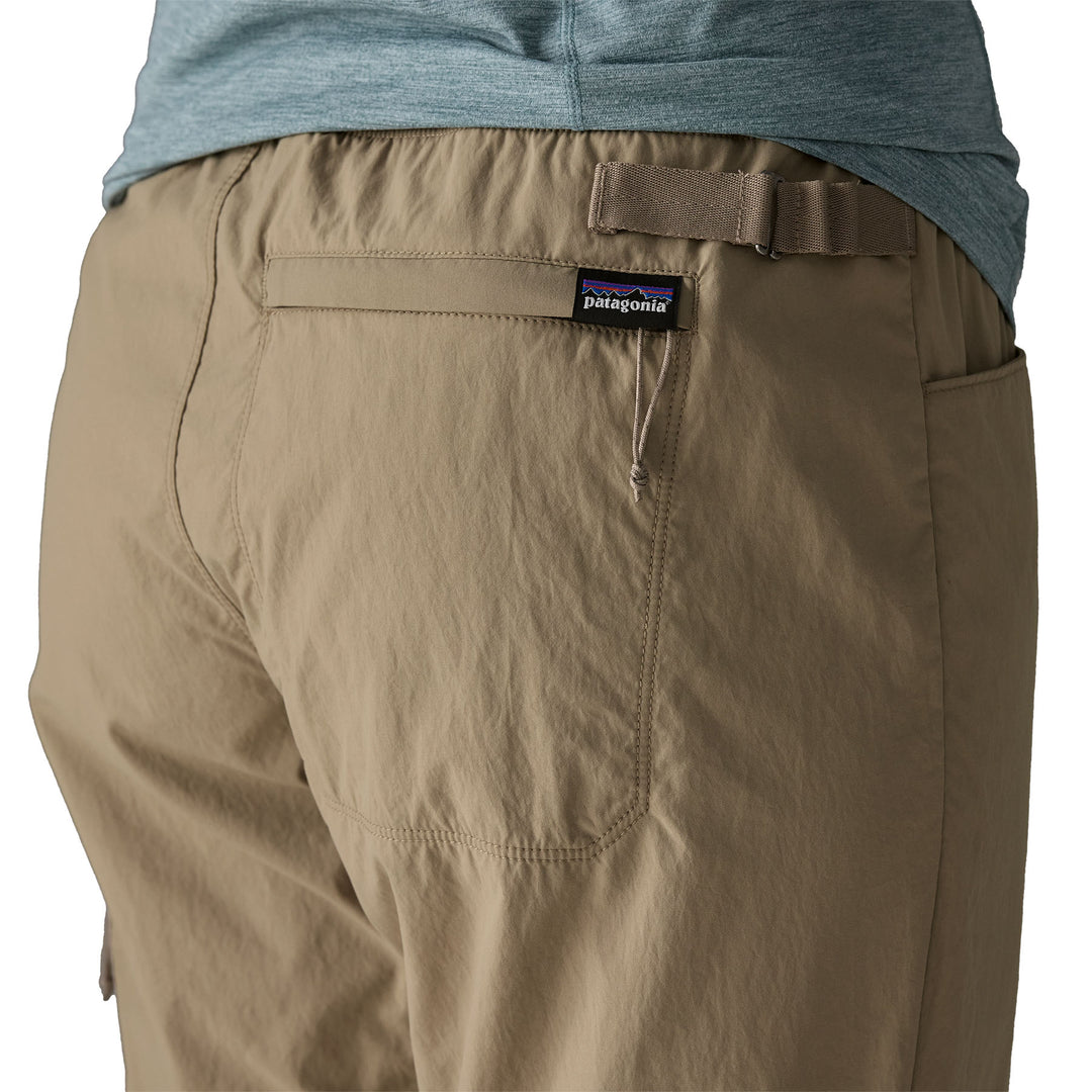 Patagonia Women's Sandy Cay Pants