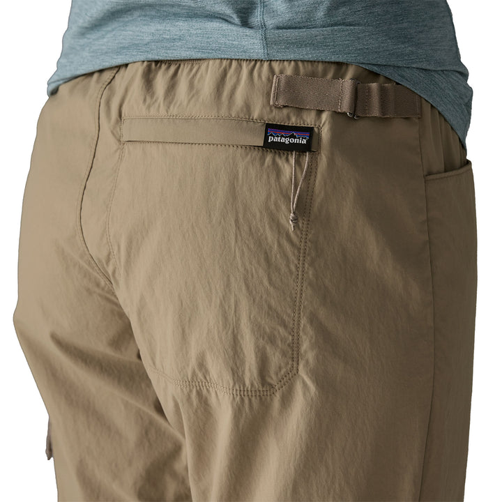 Patagonia Women's Sandy Cay Pants