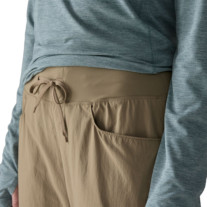 Patagonia Women's Sandy Cay Pants