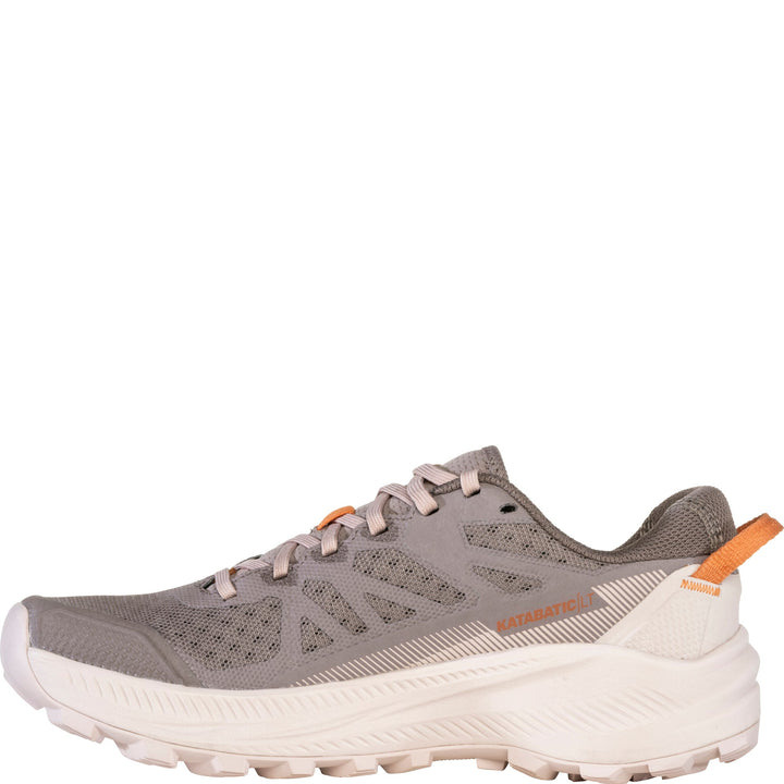 Oboz Women's Katabatic LT Low