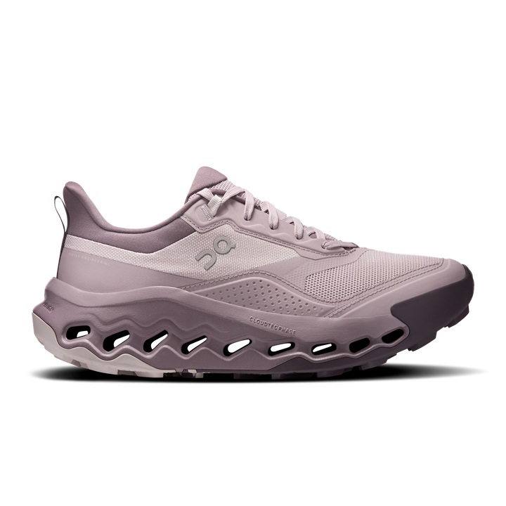 On Women's Cloudhorizon 2