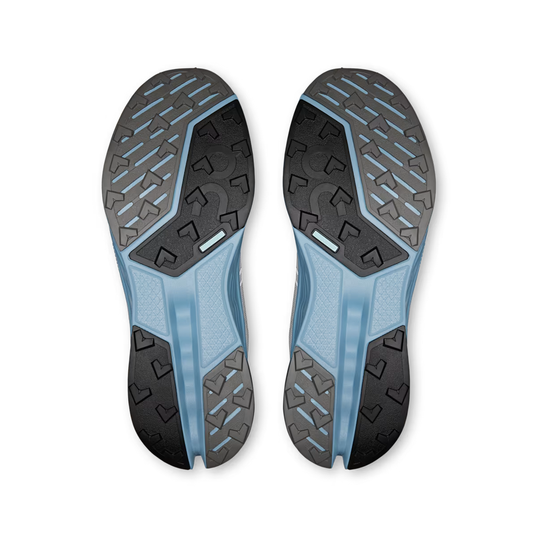 On Men's Cloudsurfer Trail 2