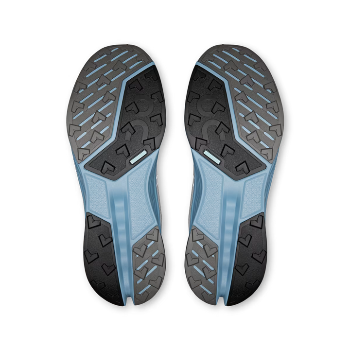 On Men's Cloudsurfer Trail 2