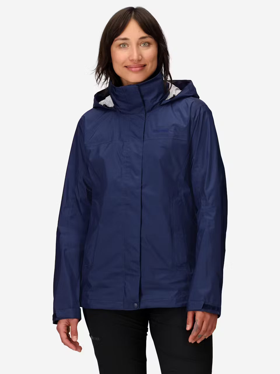 Marmot Women's PreCip® Eco Rain Jacket