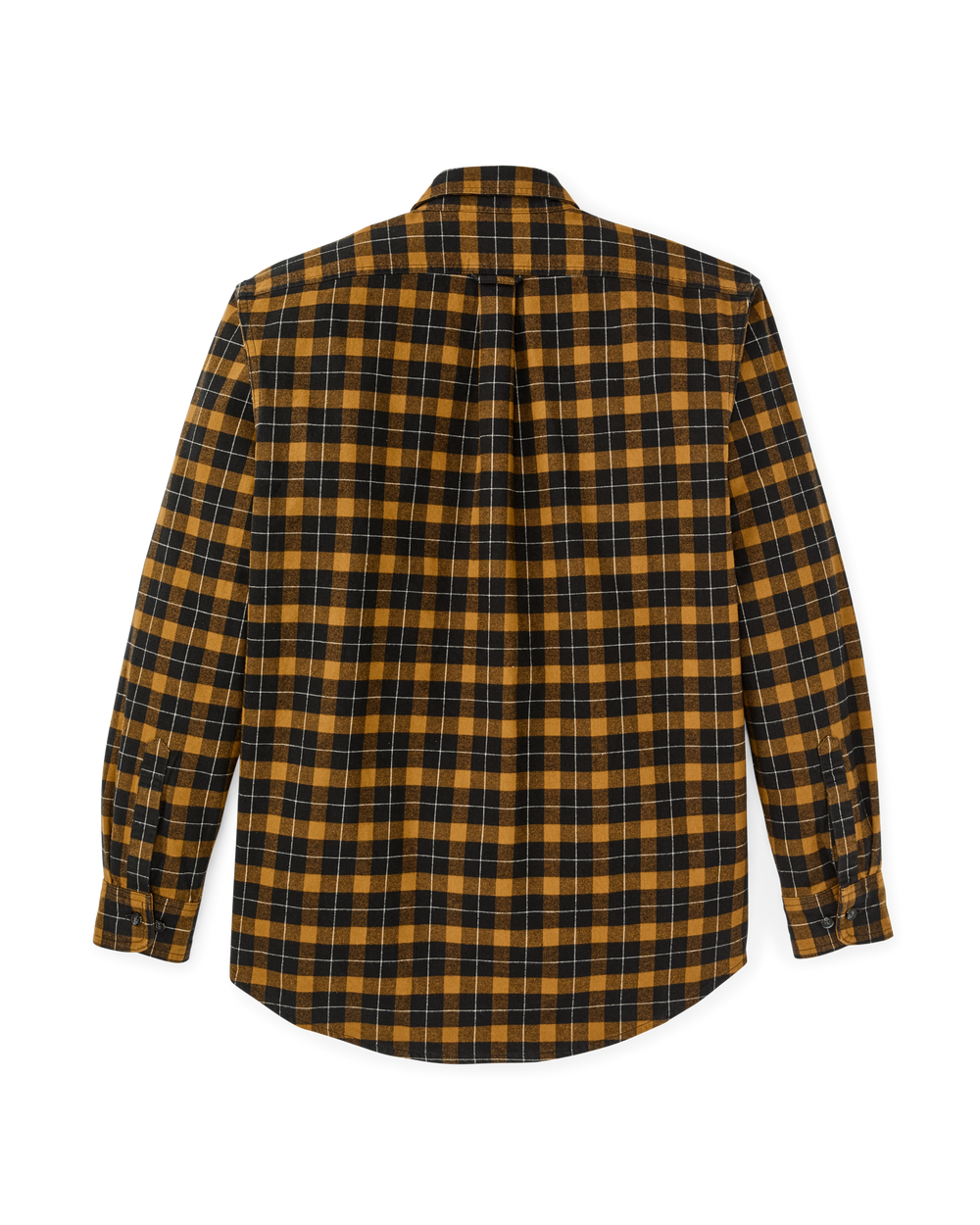 Filson Men's Alaskan Guide Shirt