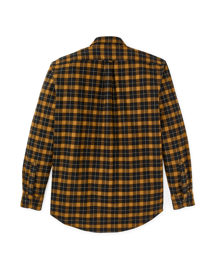 Filson Men's Alaskan Guide Shirt