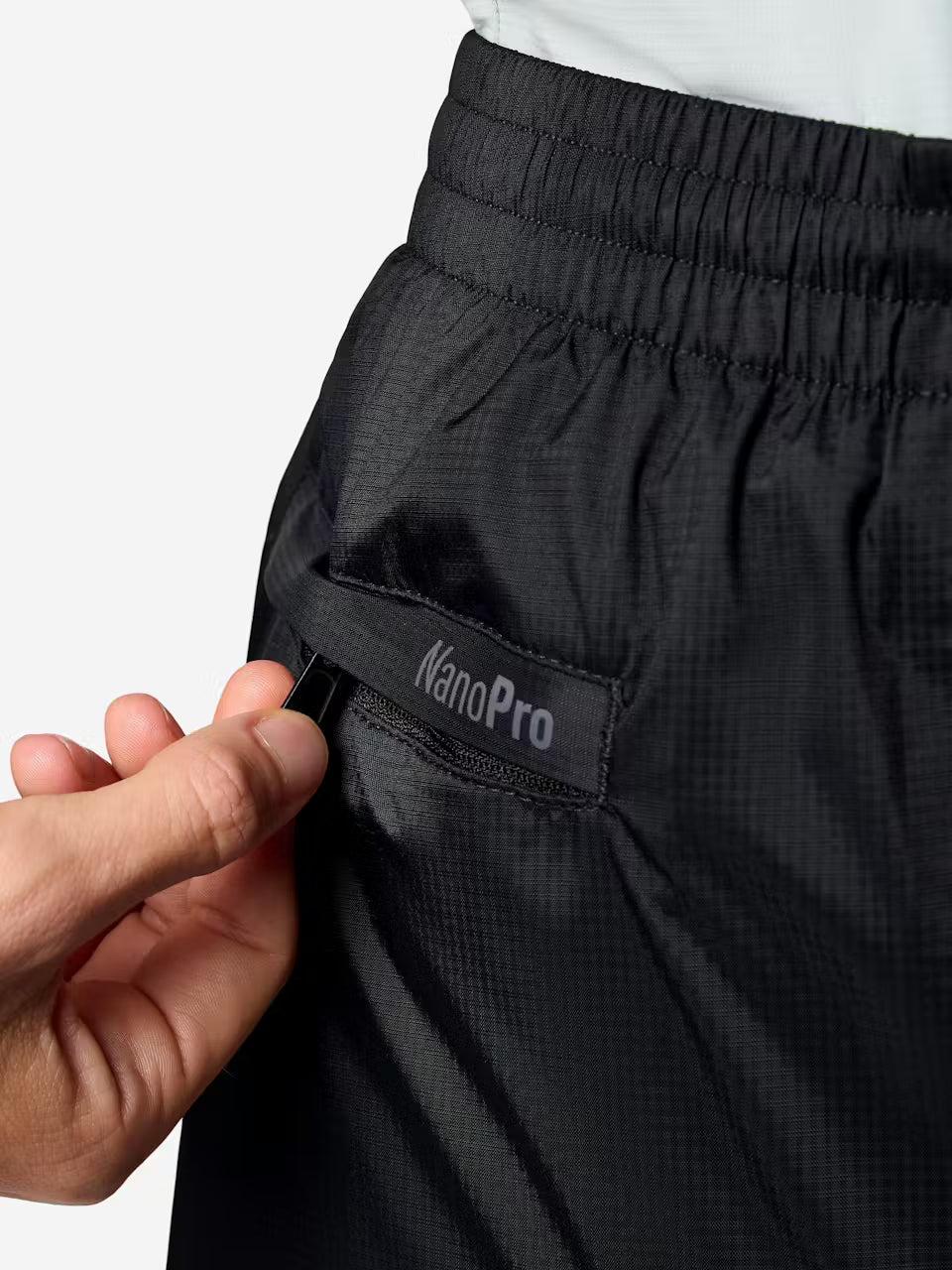 Marmot Women's PreCip Evo Rain Pants