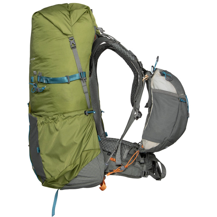 Aarn Packs Featherlite Freedom - Quest Outdoors