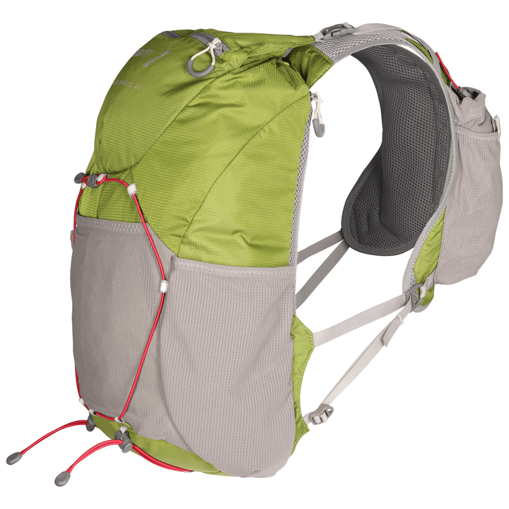 Aarn Packs Pace Magic 20 OS - Quest Outdoors