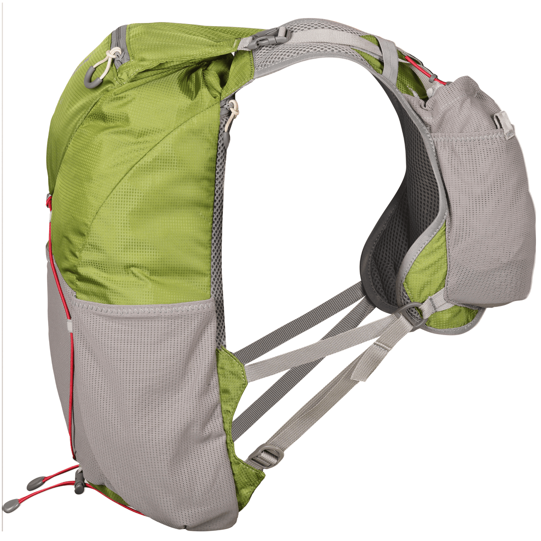 Aarn Packs Pace Magic 20 OS - Quest Outdoors