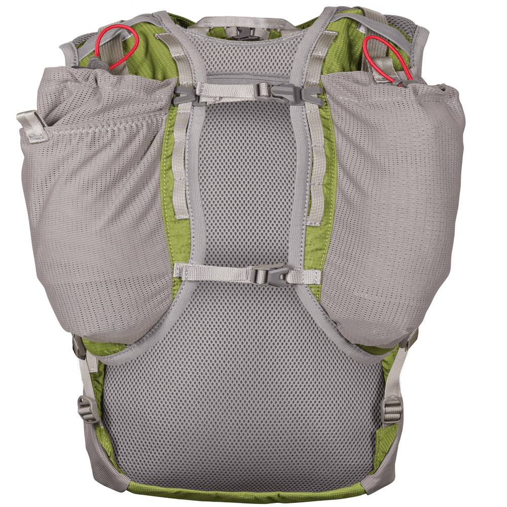 Aarn Packs Pace Magic 20 OS - Quest Outdoors