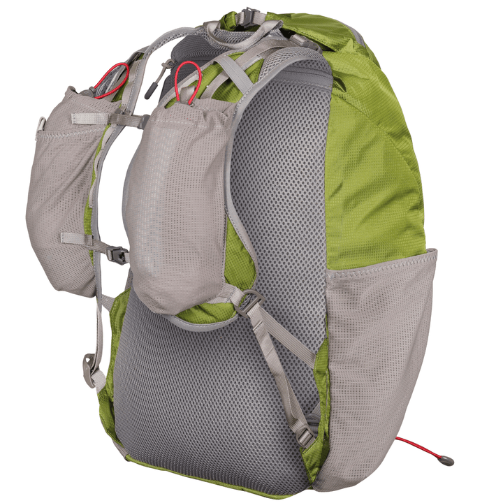 Aarn Packs Pace Magic 20 OS - Quest Outdoors
