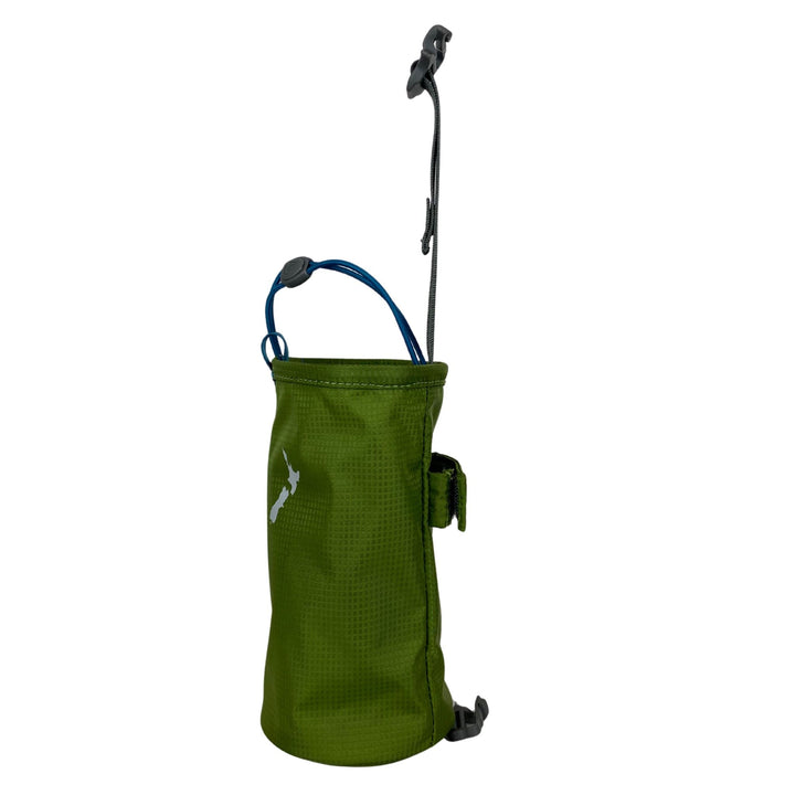 Aarn Packs Water Bottle Holder - Quest Outdoors