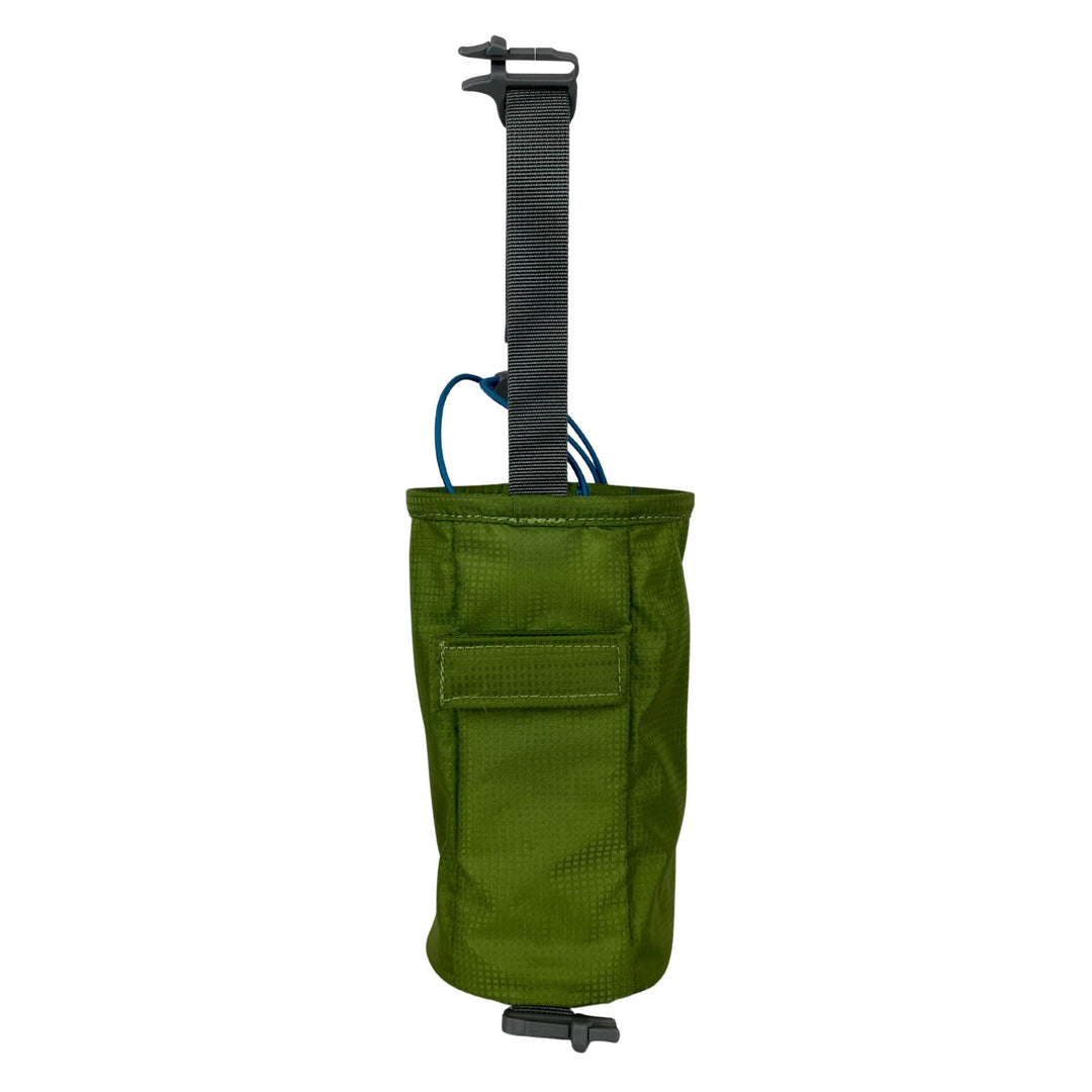 Aarn Packs Water Bottle Holder - Quest Outdoors