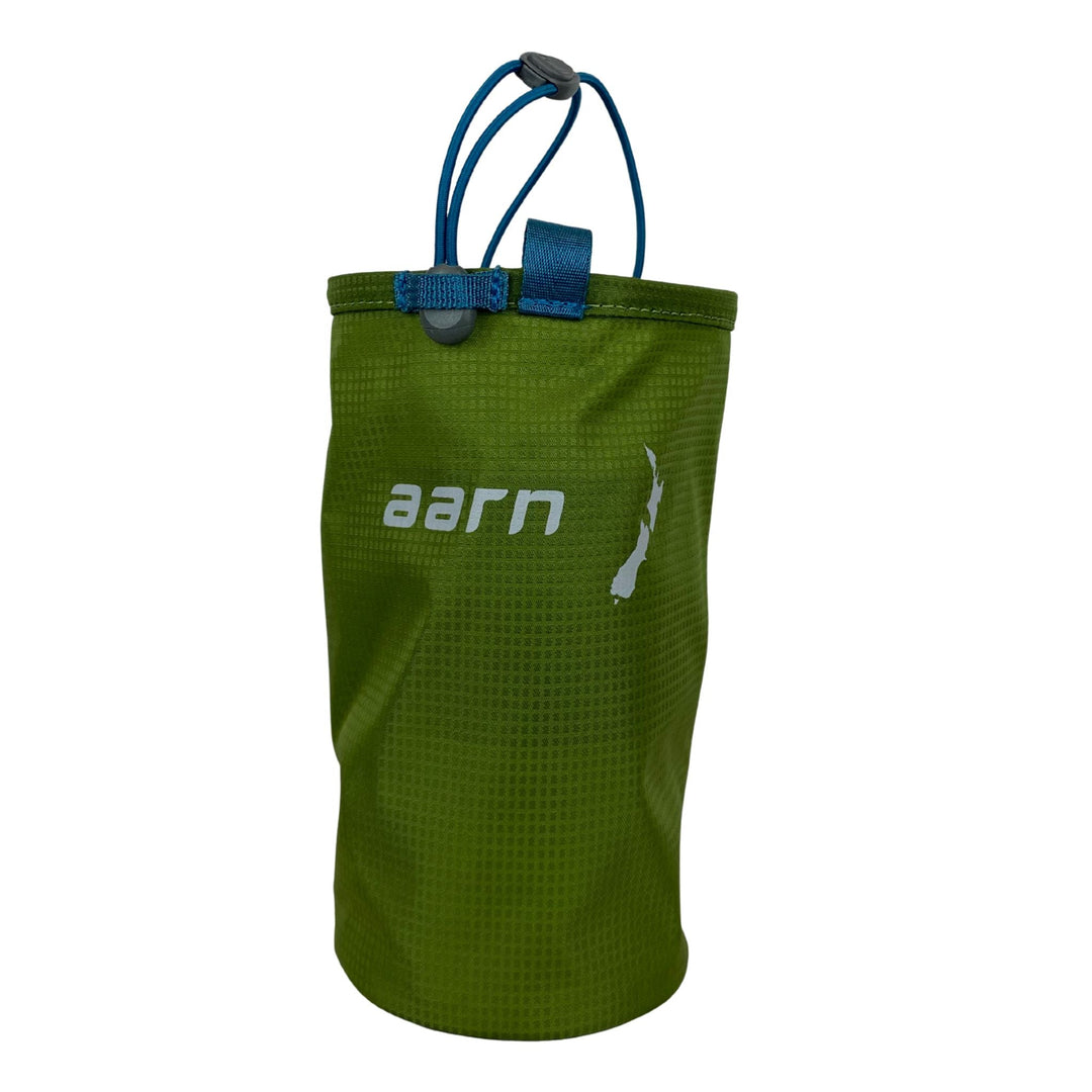 Aarn Packs Water Bottle Holder - Quest Outdoors