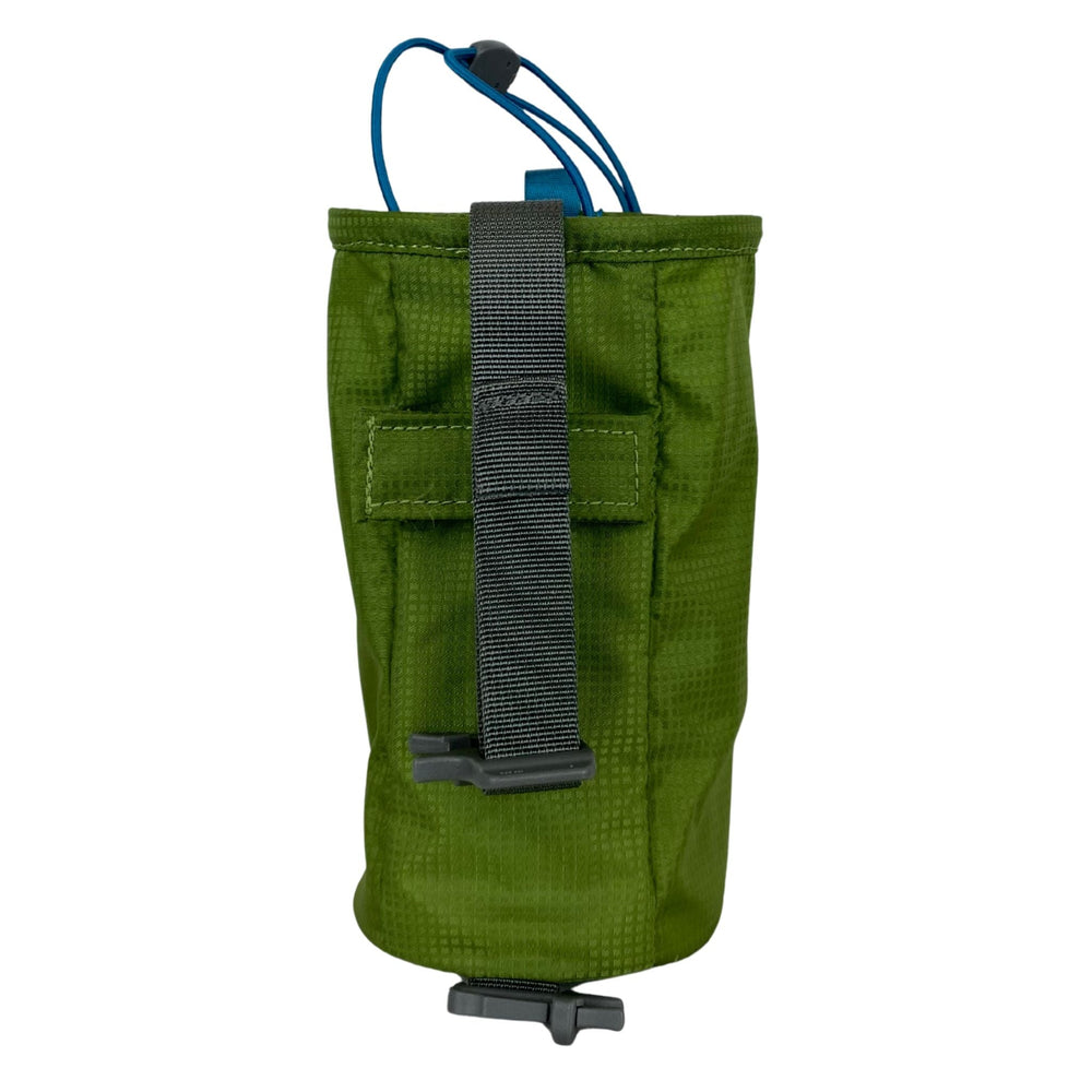 Aarn Packs Water Bottle Holder - Quest Outdoors