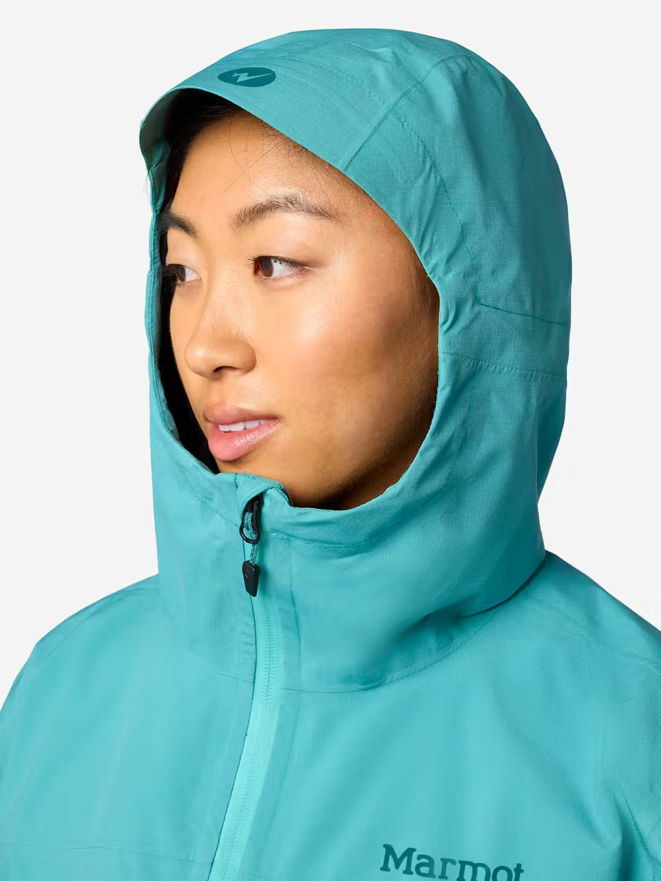 Marmot Women's PreCip Evo Flex Rain Jacket