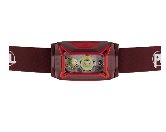 Actik Core Headlamp - Quest Outdoors