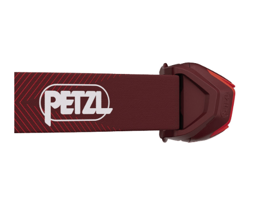 Actik Core Headlamp - Quest Outdoors