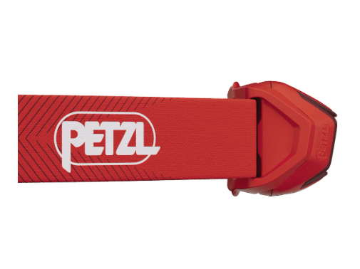 Actik Headlamp - Quest Outdoors