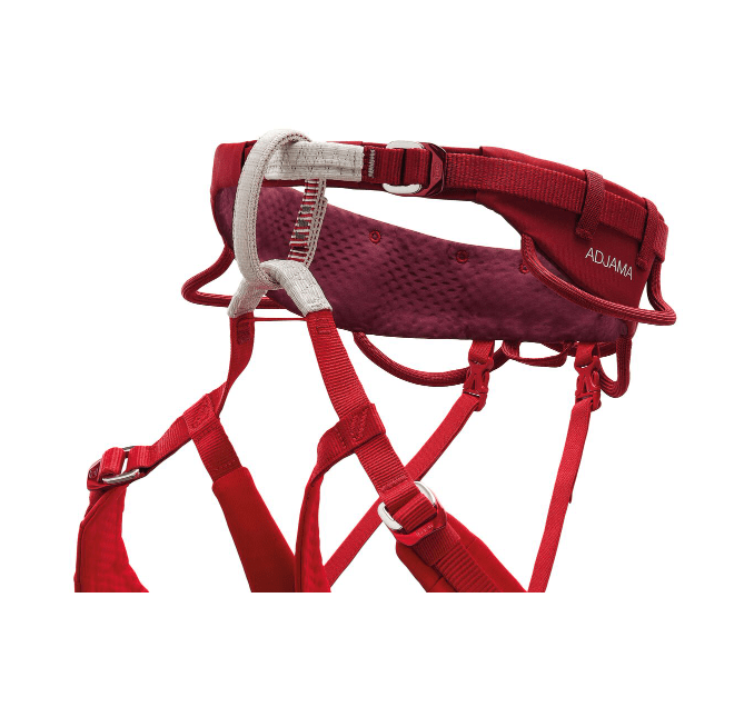 ADJAMA Harness - Quest Outdoors