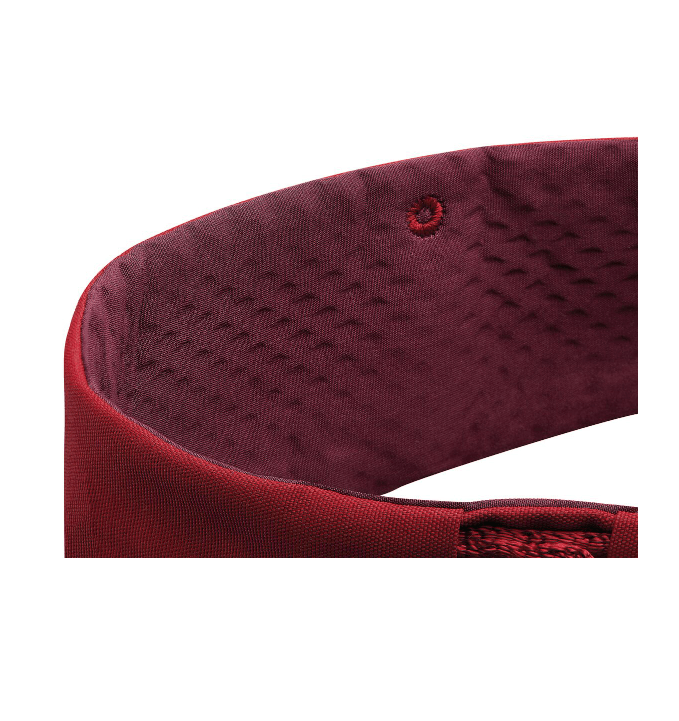 ADJAMA Harness - Quest Outdoors