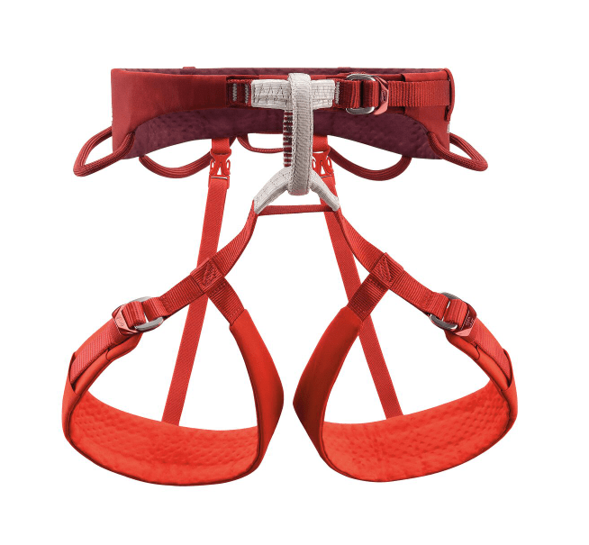 ADJAMA Harness - Quest Outdoors